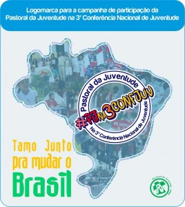 PJna3ConfJuv - Logomarca FINAL