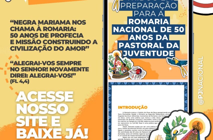 JOVEM DA PJMP DESENVOLVE UM JOGO PARA COMBATER O COVID-19 – Comissão  Arquidiocesana de Pastoral para as Juventudes