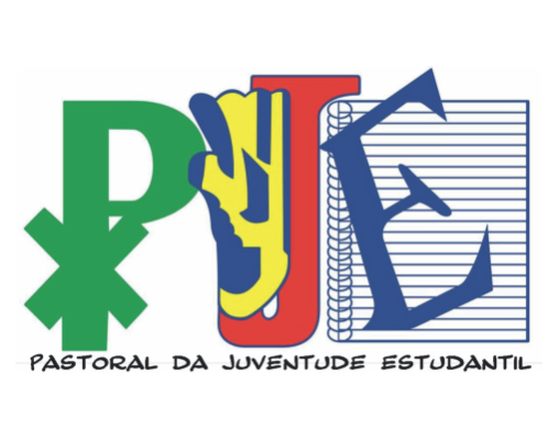 PJE